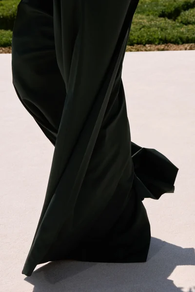 Look 202